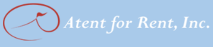 Sponsor Logo for Atent For Rent
