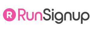 Sponsor Logo for RunSignup