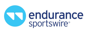 Sponsor Logo for Endurance Sportswire