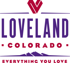 Sponsor Logo for Visit Loveland