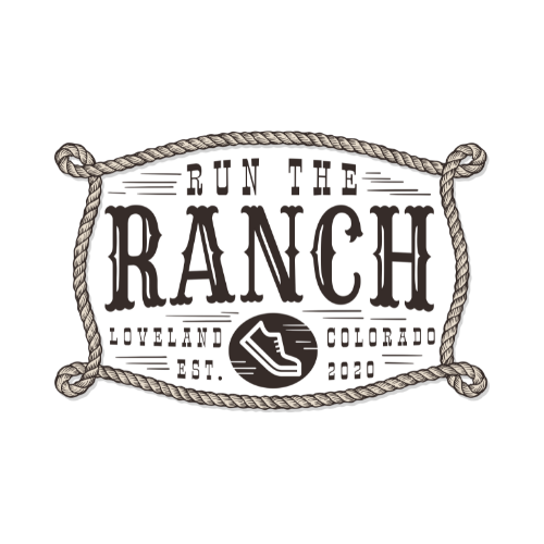 Running 3 Ranch Run the Ranch