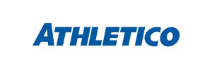 Sponsor Logo for Athletico