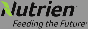 Sponsor Logo for Nutrien