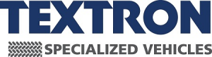 Sponsor Logo for Textron