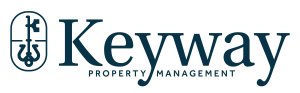 Sponsor Logo for Keyway Property Management