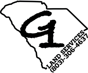 Sponsor Logo for G1 Land Services LLC