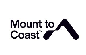Sponsor Logo for Mount to Coast