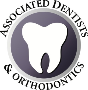 Sponsor Logo for Associated Dentists & Orthodontics