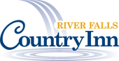 Sponsor Logo for Country Inn - River Falls