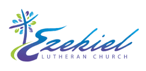 Sponsor Logo for Ezekiel Lutheran Church