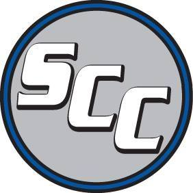 Sponsor Logo for Superior Carpet Cleaning