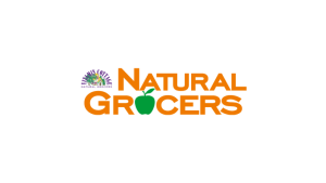Sponsor Logo for Natural Grocers