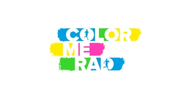 Color Me Rad 5K Pittsburgh