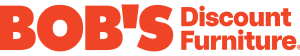 Sponsor Logo for Bob's Discount Furniture