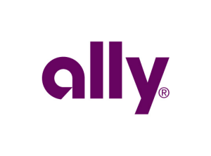 Sponsor Logo for Ally