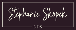 Sponsor Logo for Stephanie Skopek, DDS