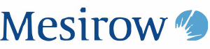 Sponsor Logo for Mesirow
