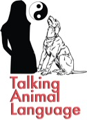 Sponsor Logo for Talking Animal Language