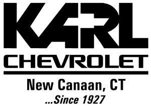Sponsor Logo for Karl Chevrolet