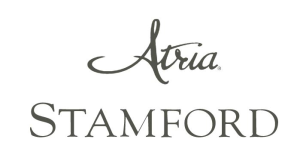Sponsor Logo for Atria Assisted Living