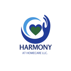Sponsor Logo for Harmony At Home Care