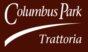 Sponsor Logo for Columbus Park Trattoria