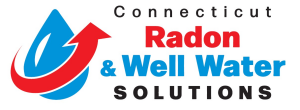 Sponsor Logo for CT Radon & Well Water Solutions