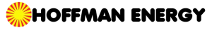 Sponsor Logo for Hoffman Energy