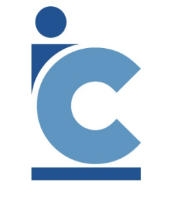 Sponsor Logo for The Italian Center