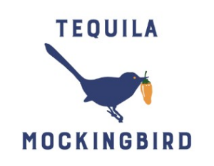 Sponsor Logo for Tequila Mockingbird