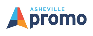Sponsor Logo for Promo Partner