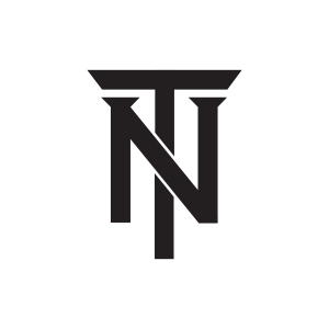 Sponsor Logo for Trevor Nagra