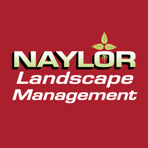 Sponsor Logo for Naylor Landscape Management