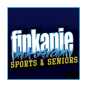Sponsor Logo for Finkanie Photography