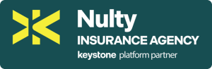 Sponsor Logo for Nulty Insurance