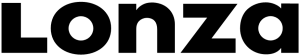 Sponsor Logo for Lonza