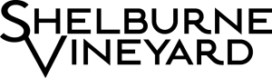 Sponsor Logo for Shelburne Vineyard