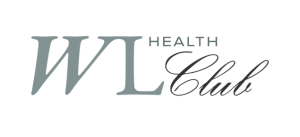 Sponsor Logo for The Wellness Lab
