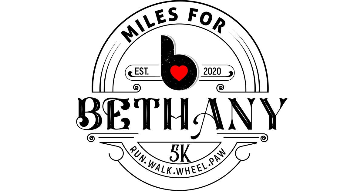 Miles For Bethany 5K & Kyle Pease Kids Dash, photo 2 of 8