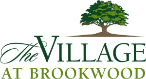Sponsor Logo for The Village at Brookwood