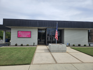 Sponsor Logo for Piedmont Cremation & Funeral Service