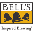 Sponsor Logo for Bells Beer
