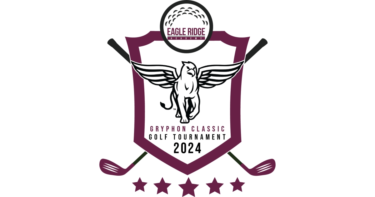13th Annual Gryphon Classic Golf Tournament