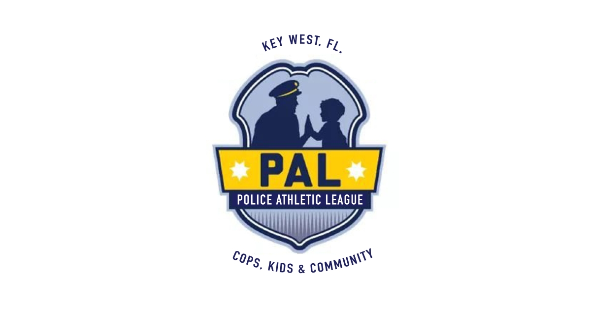 Police Athletic League 5K