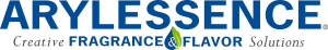 Sponsor Logo for Arylessence, Inc.