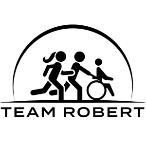 Sponsor Logo for Team Robert McBay