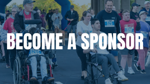 Sponsor Logo for BECOME A SPONSOR