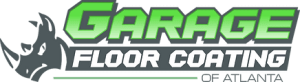 Sponsor Logo for Garage Floor Coating of Atlanta