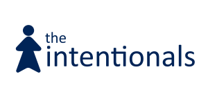 Sponsor Logo for The Intentionals