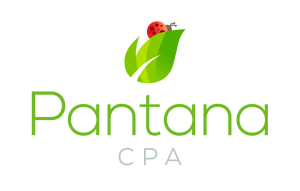 Sponsor Logo for Pantana CPA